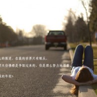 香港码今期开奖结果