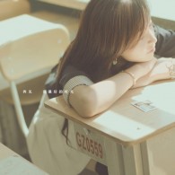 下载香港澳门开奖结果